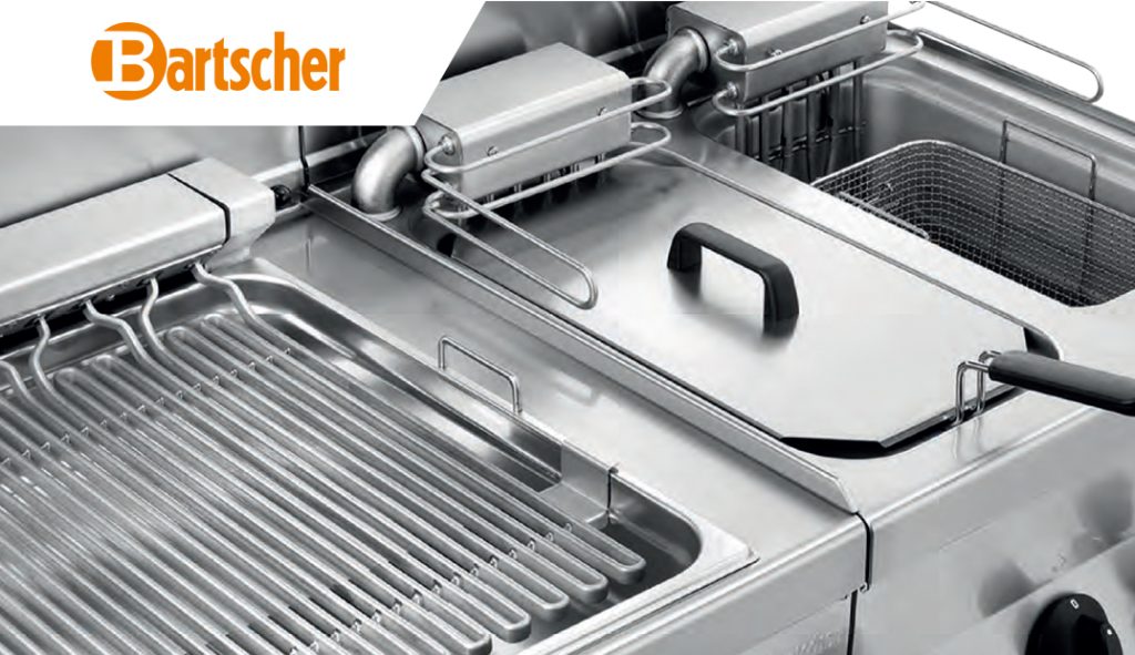 Bartscher