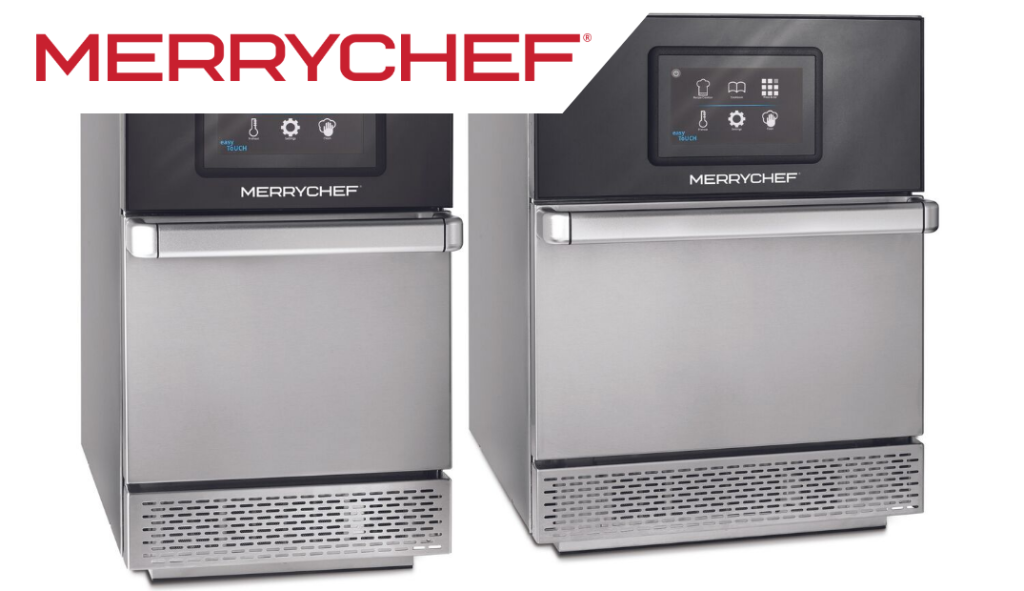 Merrychef
