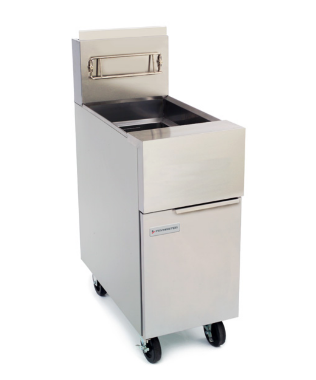 Frymaster Standard Gas Fryer