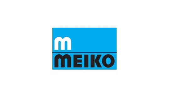 Logo klienta Sperto
