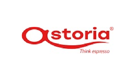 Logo klienta Sperto