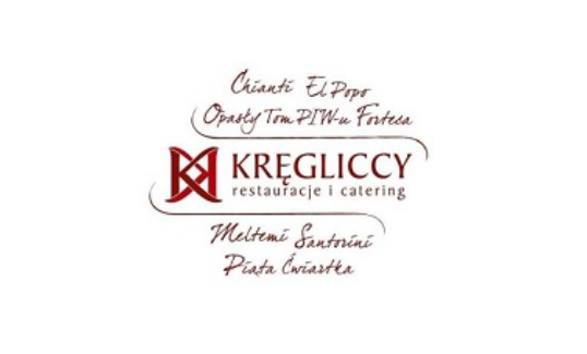 Logo klienta Sperto