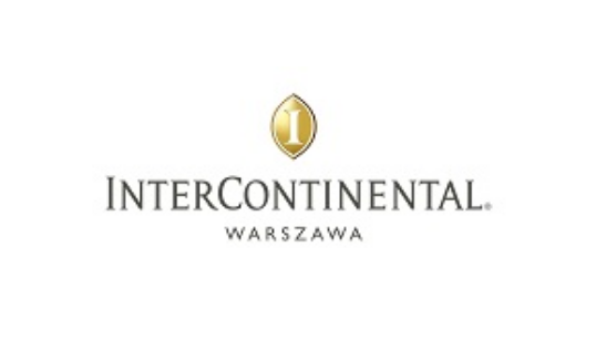 Logo klienta Sperto