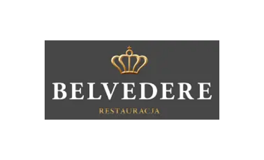 Logo klienta Sperto