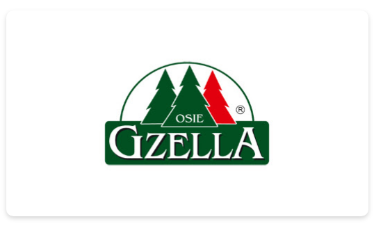 Logo klienta Sperto