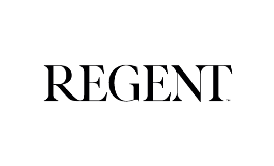 Logo klienta Sperto