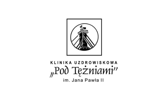 Logo klienta Sperto
